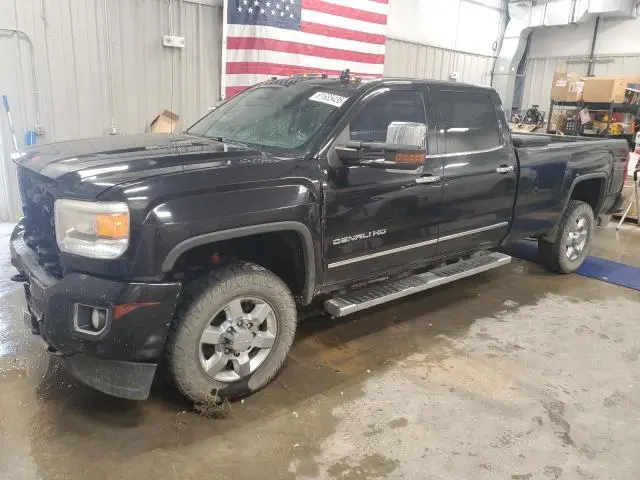 1GT42YE89GF100596