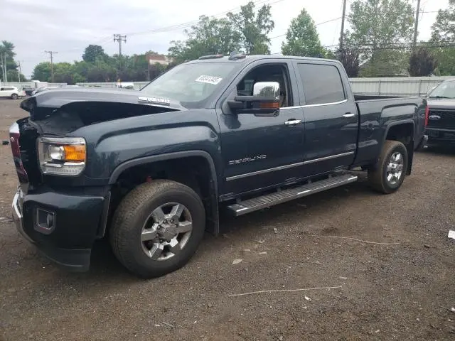 1GT42YEY4JF100304
