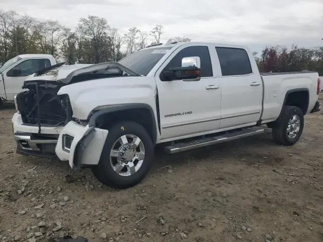 1GT42YEYXJF236419