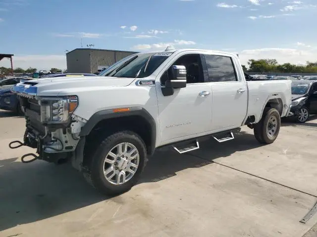1GT48NEY1NF102479