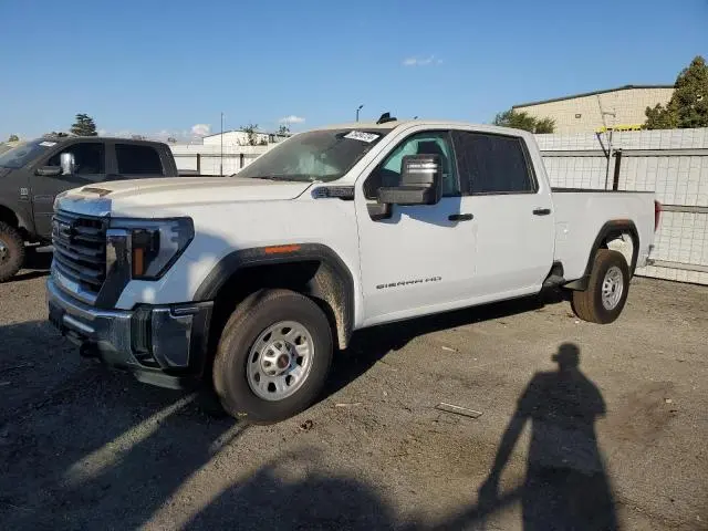 1GT48PE79RF294842
