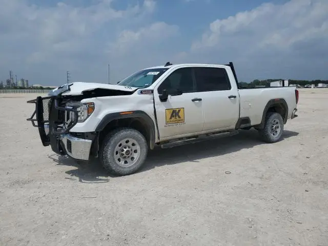 1GT48PEYXPF201803