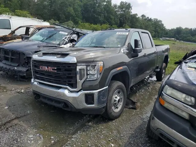 1GT49LE70PF108947