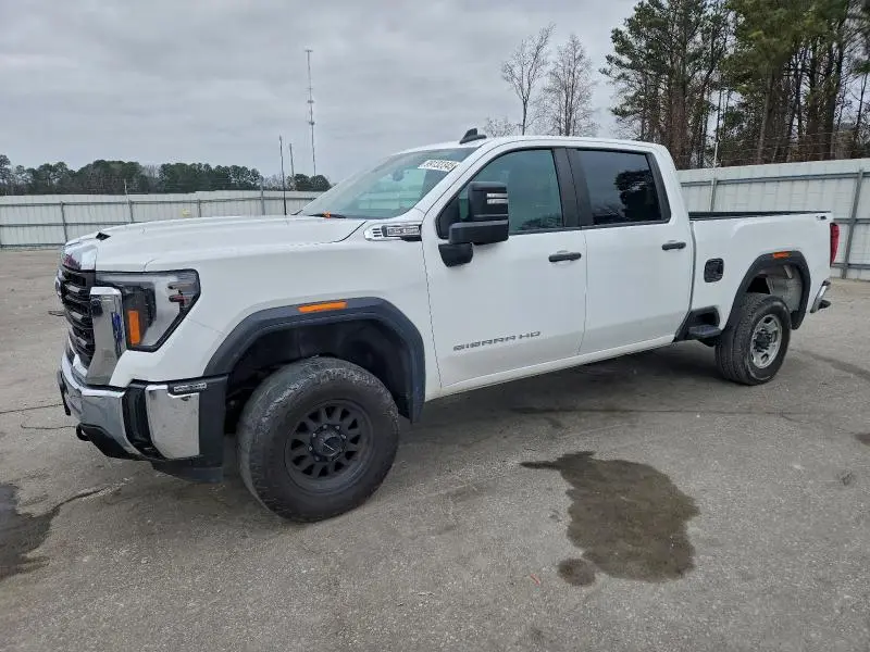 1GT49LE71RF127462