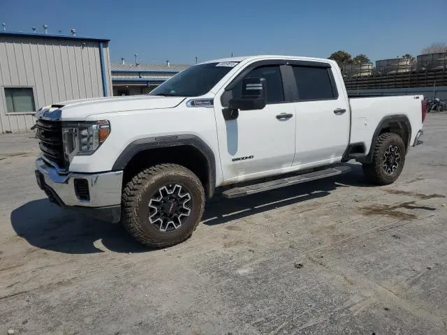 1GT49LE72LF145802