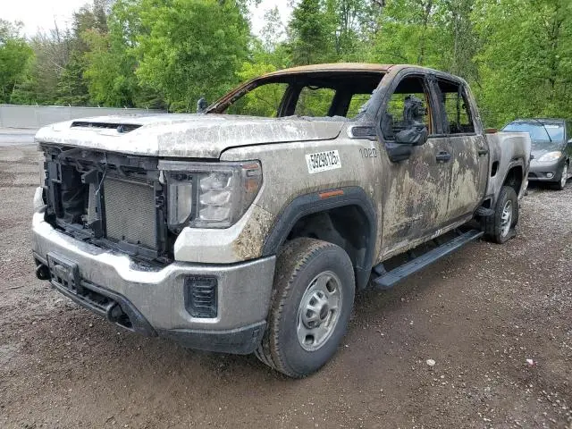 1GT49LE74PF239704