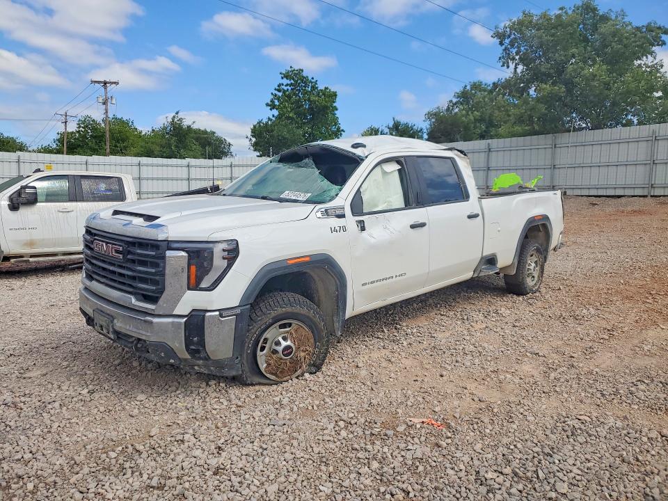 1GT49LE76RF174793