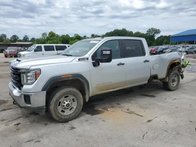 1GT49LE77MF167585