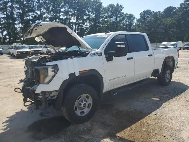 1GT49LEY5RF416806