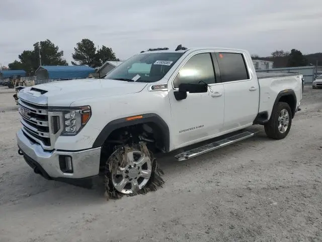 1GT49ME71MF231559