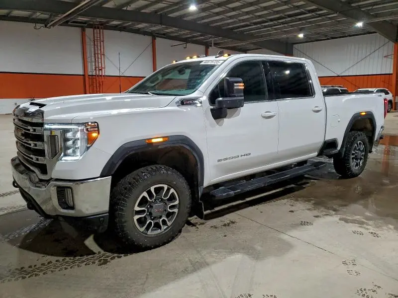 1GT49ME71PF162800