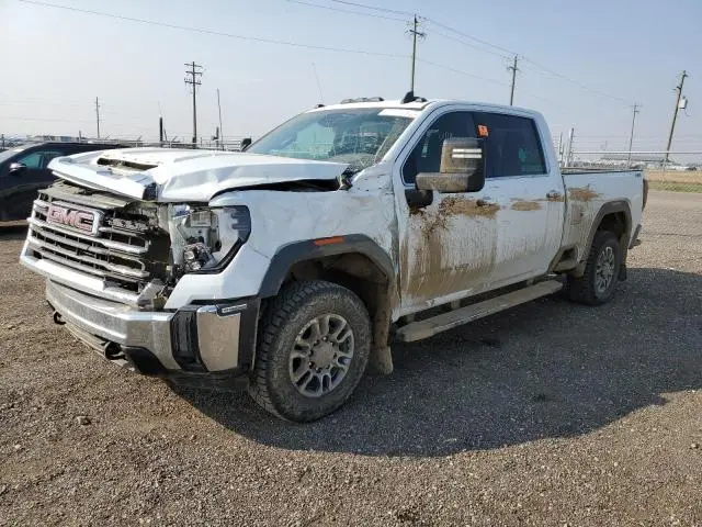 1GT49ME71RF336867