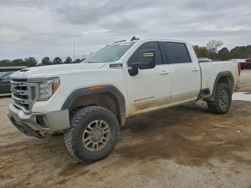 1GT49ME73PF229820