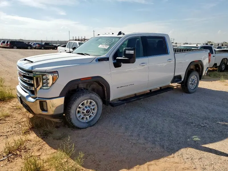 1GT49ME7XNF193167