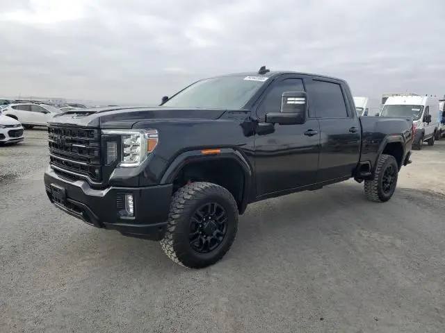 1GT49MEY0MF185781