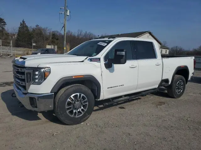 1GT49MEY0PF190080