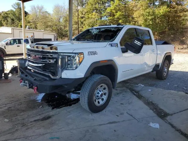 1GT49MEY1NF140821