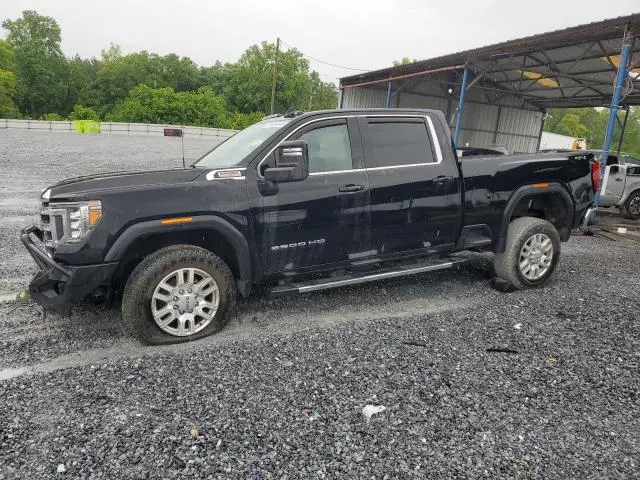 1GT49MEY1PF165625