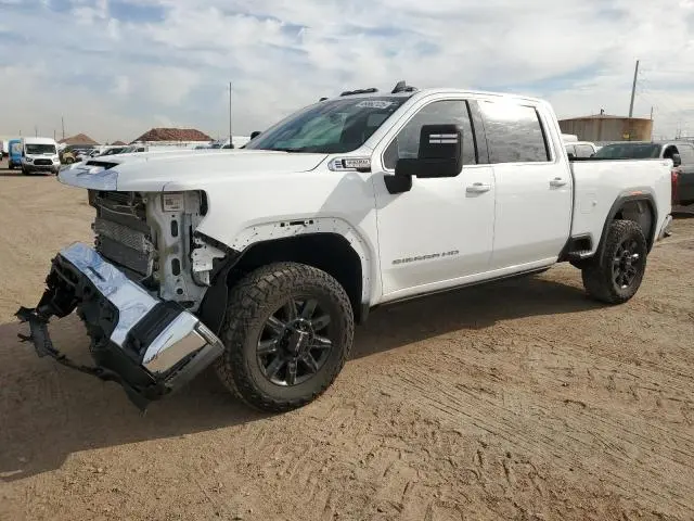 1GT49MEY1RF208587