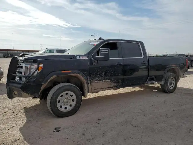 1GT49MEY5NF100063