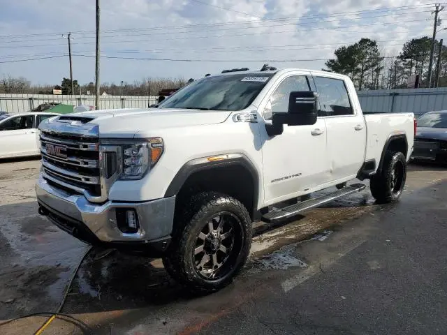 1GT49MEY6PF163806