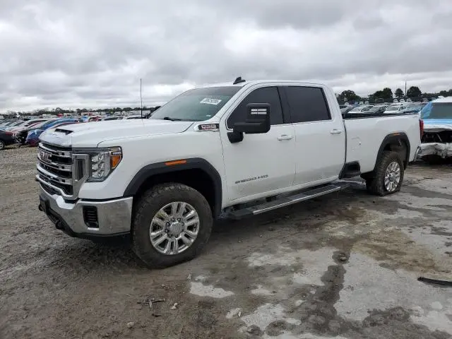 1GT49MEY9PF217311