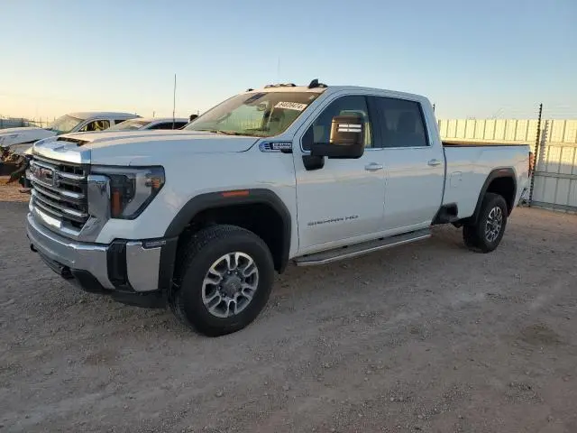 1GT49MEY9RF166525