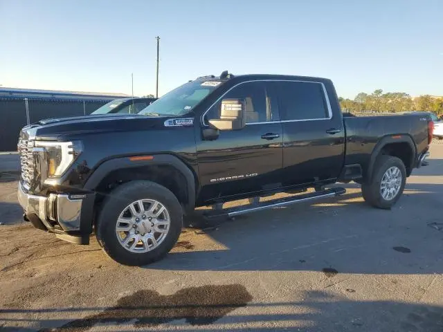 1GT49MEY9RF315287
