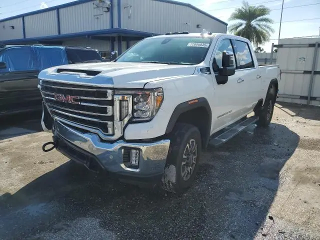 1GT49NE70NF278394