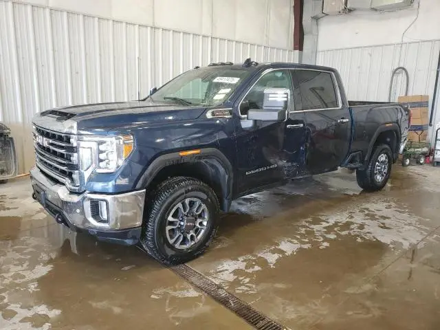 1GT49NE71PF169607