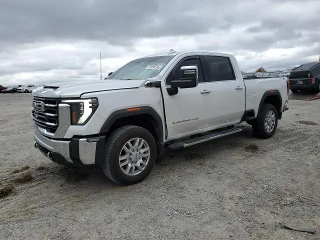 1GT49NE72RF128292