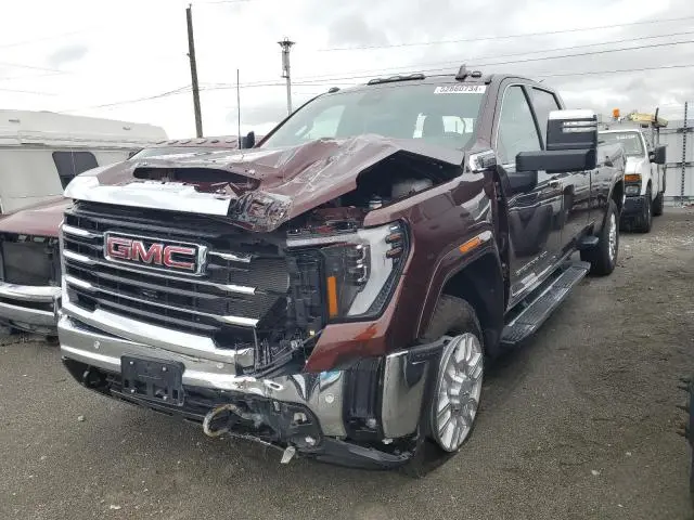 1GT49NE75RF284987