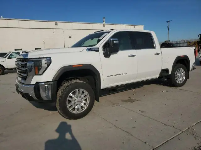 1GT49NE77RF210664