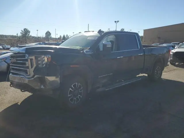 1GT49NE79NF250321