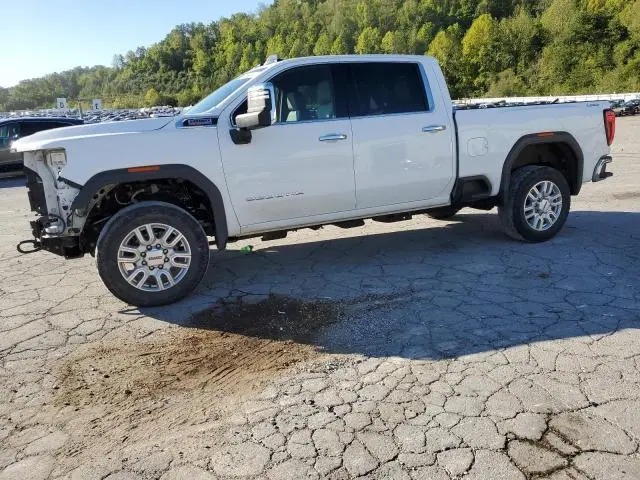 1GT49NEY0MF145027