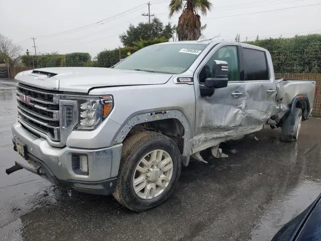 1GT49NEY1LF112083