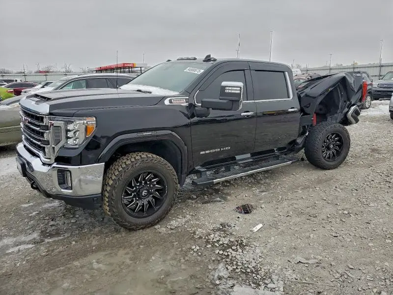 1GT49NEY3PF155829