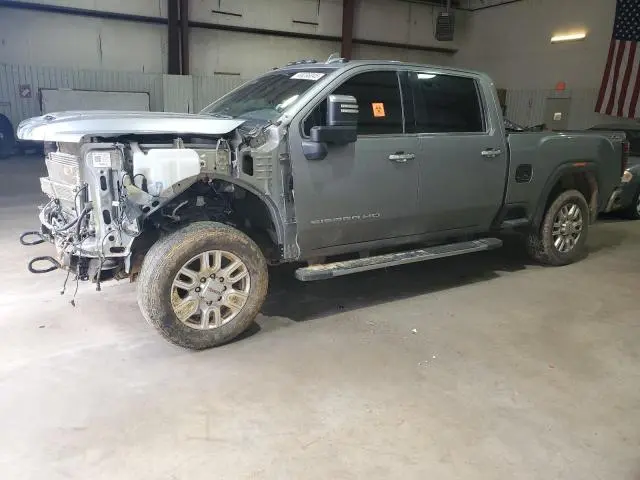 1GT49NEY3RF172973