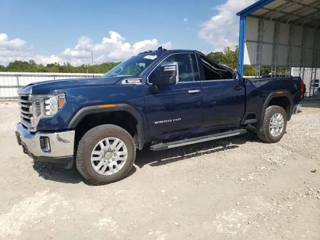 1GT49NEY4MF118994