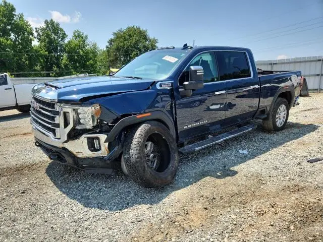 1GT49NEY4PF154351