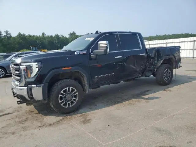 1GT49NEY4RF213594