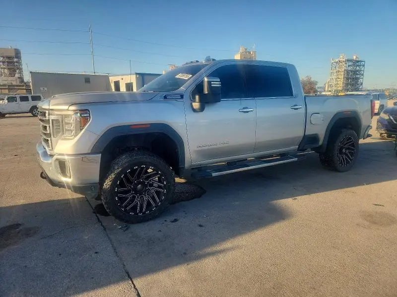 1GT49NEY7LF112749