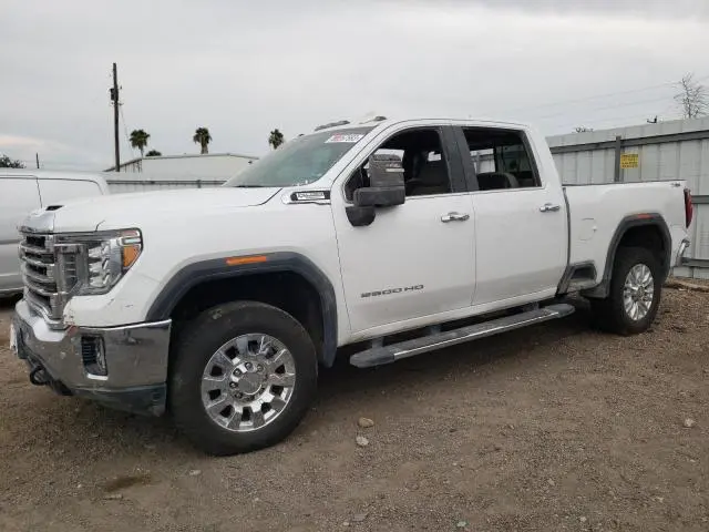 1GT49NEY7MF179434