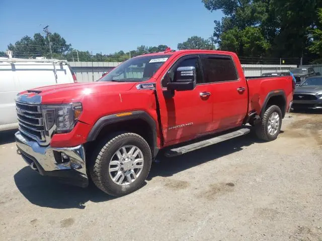 1GT49NEY8LF115014