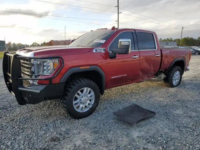 1GT49NEY8MF155093