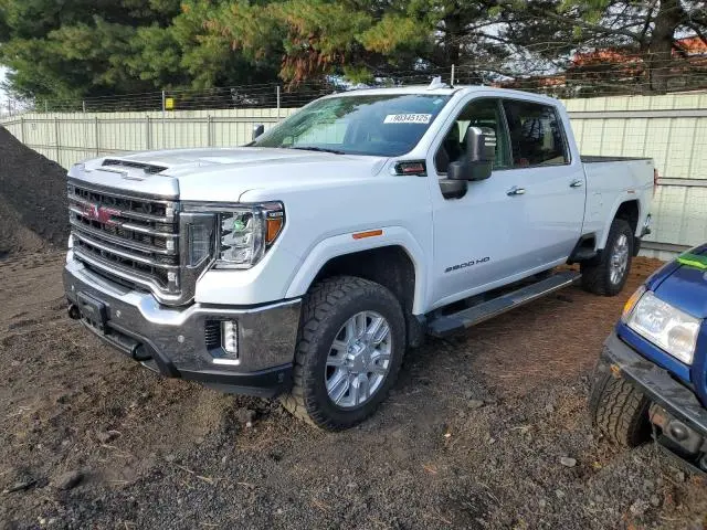 1GT49NEYXLF127004