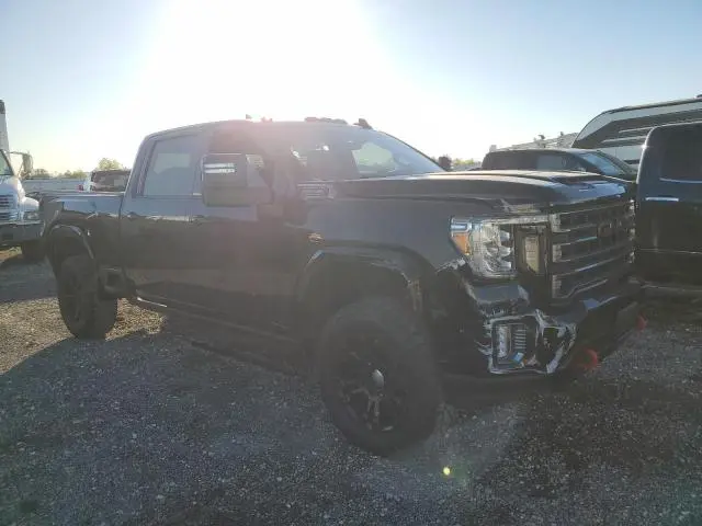 1GT49PE71MF258245