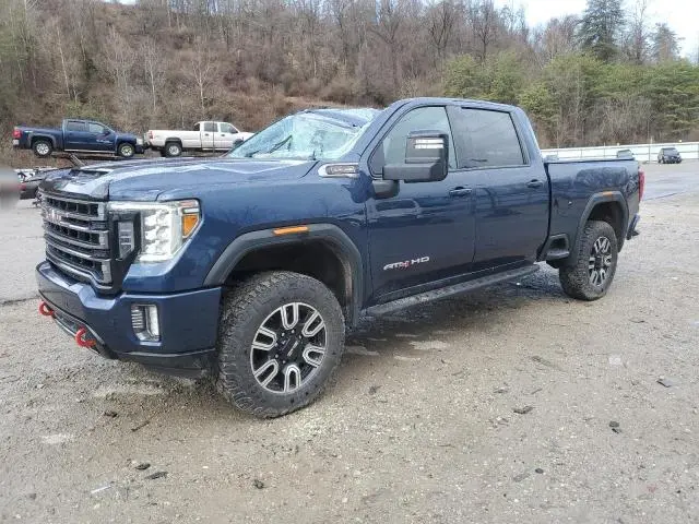 1GT49PE71NF295653