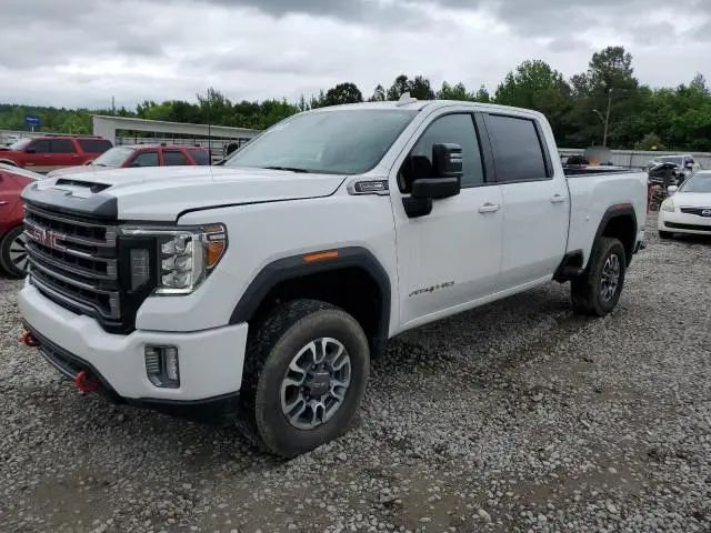 1GT49PE75NF106325
