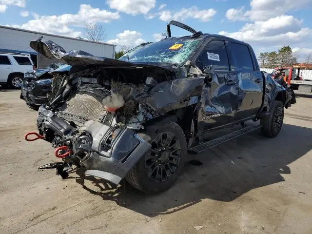 1GT49PE77RF264722